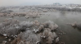 베스트갤러리 - 소양강