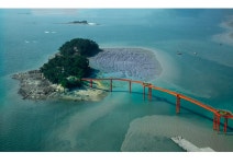 베스트갤러리 - 작은섬하나...................