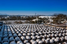 베스트갤러리 - 보고파서