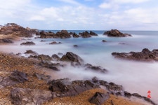 베스트갤러리 - 바다풍경