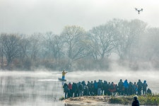 베스트갤러리 - 황강