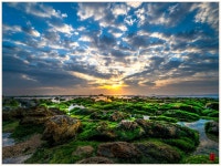 베스트갤러리 - 아름다운 바다 #3_2021