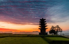 베스트갤러리 - 조훈 아침