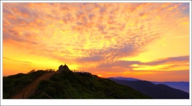 베스트갤러리 - 여명의 환타지