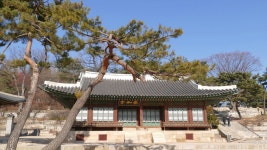 베스트갤러리 - 양화당