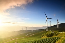 베스트갤러리 - 바람의언덕