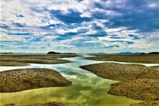 베스트갤러리 - 황산도