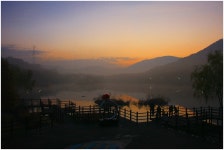 베스트갤러리 - 여 명