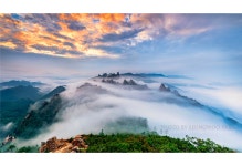 베스트갤러리 - 그리운 설악