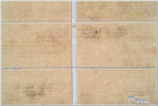 베스트갤러리 - 현충원 사병묘역