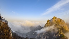 베스트갤러리 - 아름다운 강산36