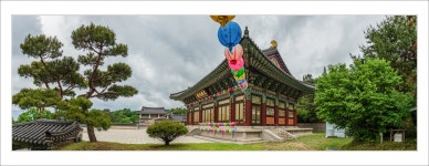 베스트갤러리 - 하남 정심사