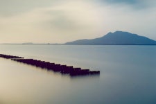 베스트갤러리 - 죽방