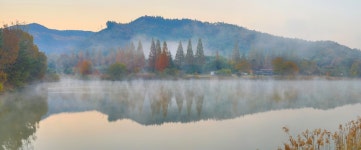 베스트갤러리 - 나주 오봉제