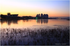 베스트갤러리 - 여명