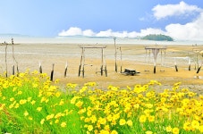 베스트갤러리 - 바다풍경...