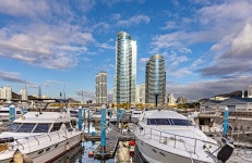 베스트갤러리 - 해운대