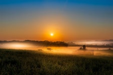 베스트갤러리 - 안성 팜랜드^^