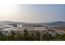 베스트갤러리 - 태평염전