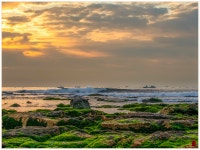 베스트갤러리 - 아름다운 바다 #4_2021