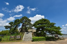 베스트갤러리 - 초지진