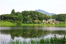 베스트갤러리 - 능내리