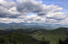 베스트갤러리 - 구름좋은날