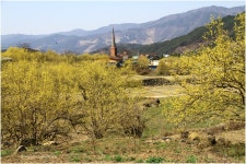 베스트갤러리 - 산동마을