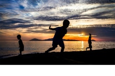 베스트갤러리 - 동심(童心)