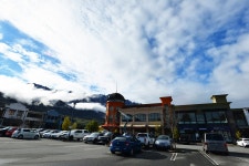 베스트갤러리 - 구름좋은날