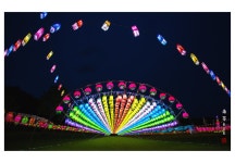 베스트갤러리 - 동대사 연등