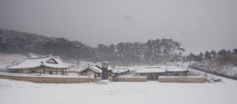 베스트갤러리 - 남성재.