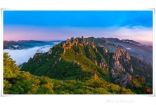 베스트갤러리 - 설악