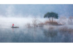 베스트갤러리 - 황 강 소 경#4