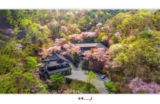 베스트갤러리 - 고향산천 (북한산)