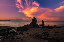 베스트갤러리 - 고성~3