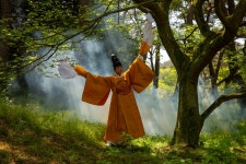 베스트갤러리 - 얼시구 춤추다...............