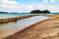 베스트갤러리 - 바람아래해수욕장