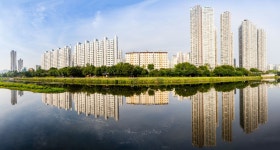 베스트갤러리 - 대구 신천
