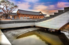 베스트갤러리 - 연화정