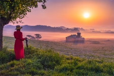 베스트갤러리 - 안성목장