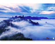 베스트갤러리 - 설악 fantasia