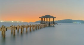 베스트갤러리 - 포내어촌생태마을