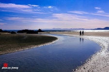 베스트갤러리 - 몰운대