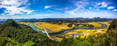 베스트갤러리 - 채개산