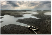 베스트갤러리 - 영종도 갯골