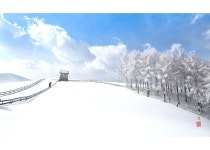 베스트갤러리 - 그날의 생각하며