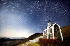 베스트갤러리 - 육백마지기 별밤