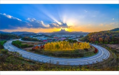 베스트갤러리 - 진안ic