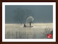 베스트갤러리 - 황강에서